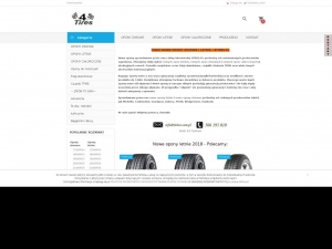 www.4tires.pl
