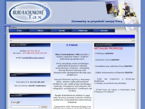 www.biurotax.waw.pl