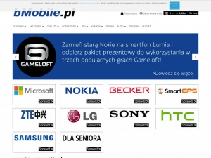 Kiedy pomocny w stosowaniu okaże się power bank?