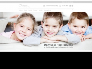 http://www.dentyscipod1.pl/oferta/stomatologia-zachowawcza/