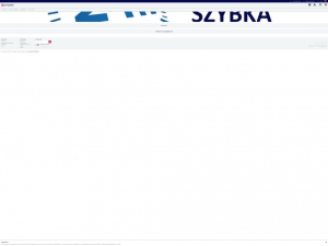 Modne i dobre gatunkowo dywany