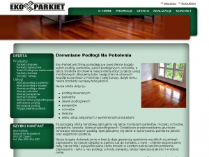 Regularne pielęgnowanie podłogi drewnianej