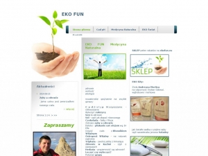 www.ekofun.pl