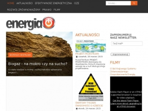 www.energia0.pl