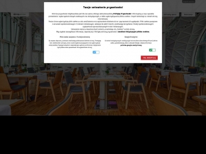 www.genesiswarsaw.pl
