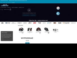 Sakwy motocyklowe skórzane- trwałe akcesoria motocyklowe