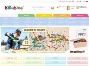 https://mojebambino.pl/114/Zabawki-interaktywne-dla-niemowlat