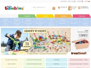 https://www.mojebambino.pl/595-szafki-ubraniowe-i-na-buty