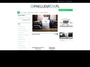 opakujemy24.pl