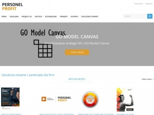www.personelprofit.com.pl