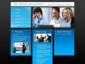 http://www.prace-dyplomowe.com.pl/oferta-szkolen/pomoc-w-pisaniu-pracy-inzynierskiej.html