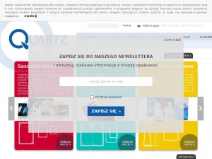 Poznaj najlepsze konfekcjonowanie produktów