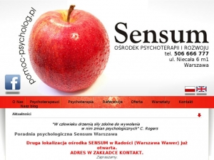 Skuteczna terapia małżeńska w ośrodku