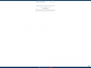 www.veriv.pl