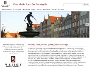 kancelaria prawna kłodzko