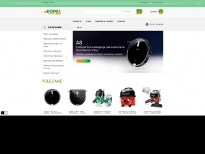 www.wdomu24.pl