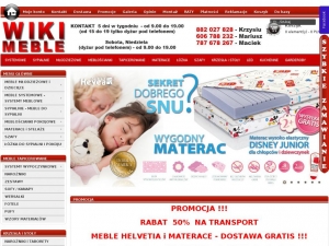 Zmień oblicze swojej sypialni - na lepsze!