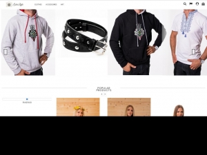 zakostyle.pl