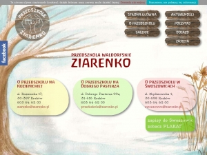 www.ziarenko.pl